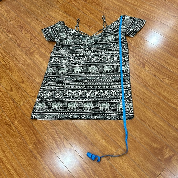 Top Size 10 - Picture 3 of 8